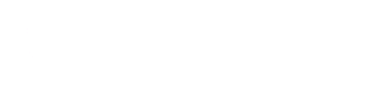 世界杯官网